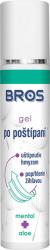 Gel Bros, po po�t�pan� hmyzom, 50 ml