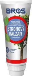 Stromov� balzam Bros, tuba, 150 ml