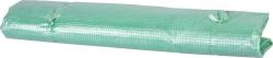F�lia Strend Pro Greenhouse, na parenisko, n�hradn�, 450x300x200 cm