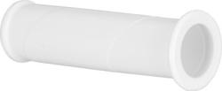 Obrzok (108707)