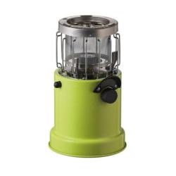 Vari� a ohrieva� Meva Vatop, 2v1, na kartu�, kempingov�