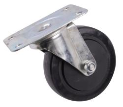 Koliesko Handtruck PH300S, oto�n�, n�hradn�