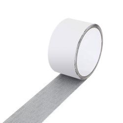 Pska Strend Pro, 50 mm, L-2 m, ed, samolepiaca, opravn, na moskytiry, na sieky proti