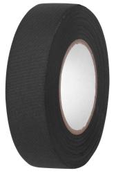 P�ska Strend Pro, 19 mm, L-20 m, izola�n�, textiln�