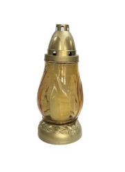 Kahanec Grave, 28 h, 80 g, 24,5 cm, na hrob