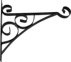 Veiak Strend Pro driak na kvetin, ozdobn, 25x30 cm