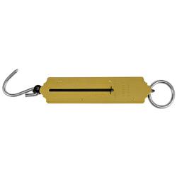 V�ha ME2901 Minciar 012,5 kg