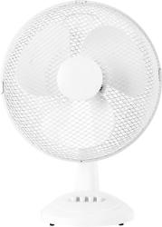 Ventiltor Strend Pro, stolov, 30 cm, 45 W
