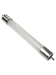 Trubica pre lapa� hmyzu 2173711