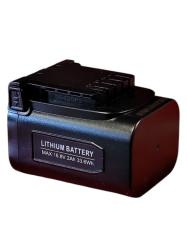 Akumul�tor na Viaza� Strend Pro Profesional