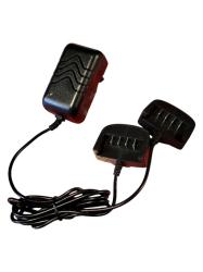 Nab�ja�ka na akumul�tor na Viaza� Strend Pro Profesional