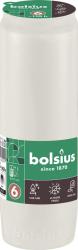 N�pl� Bolsius, 110 h, 342 g, 57x177 mm, do kahanca, biela, olej