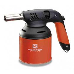 Lampa KEMPER 1040A, Top Line Piezo, na prepichovaciu kartu�