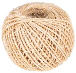Mot�z Strend Pro Garden, sisal, L-60 m/140 g