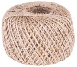 Mot�z Strend Pro Garden, jutov�, L-76 m/177 g, 2,3 mm