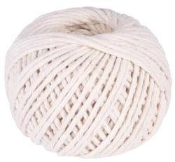 Mot�z Strend Pro Garden, bavlna, L-45 m/70 g