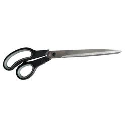 No�nice Strend Pro WS1026, 300 mm, na papier a tapety, dlh�