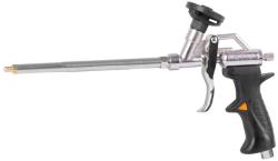 Pi�to� Strend Pro FG102, Alu, na mont�nu penu