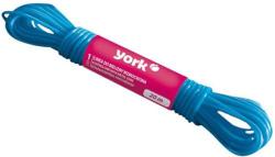 �n�ra na pr�dlo York 096810, L-20 m