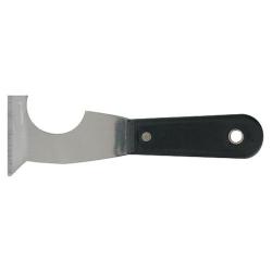 Stierka Strend Pro MS105, 50 mm, na omietku, multifunk�n�