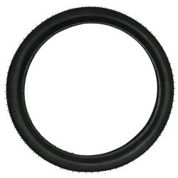 Pl᚝ pre koleso voz�ka Transport 19 1/4, n�hradn�