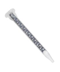 Tryska 3D-Dynamix, 25 ml a 50 ml, zmie�avacia 1:1