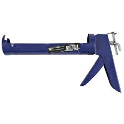 Pi�to� v�tla�n� Strend Pro CG1521, polouzavret�, na silik�n a tmel, 300 mm