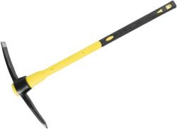 Kromp Strend Pro, 2250 g, stavebn, sklolamintov nsada