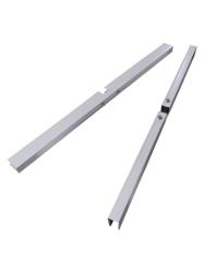 Horn� �as� ventil�torovej z�kladne na ventil�tor FS4014C