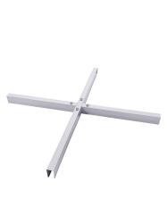 Spodn� �as� ventil�torovej z�kladne na ventil�tor FS4014C