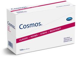 N�plas� Cosmos strip 8x4 cm, bal - 150 ks