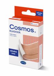 N�plas� Cosmos klasick� textiln� 1m x 6cm