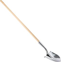 R�� Strend Pro Premium, 32,5x24x150 cm, nerezov�