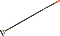 Kultiv�tor Strend Pro Garden, 15x79-153 cm, skladacia n�sada
