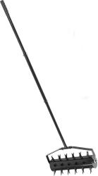 Prevzdu��ova� Strend Pro Garden, 40x145 cm, 33 hrot�