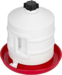 Napajacka Novital, 12L, pre hydinu