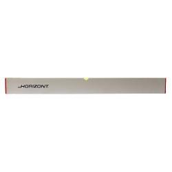Lata Horizont SL1 3000 mm, 1 libela