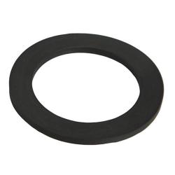 Tesnenie SG131, 1/2", na z�hradn� GEKA spojky, gumov�