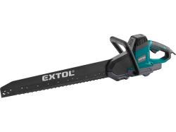 P�la na stavebn� materi�ly, 1700W, 430mm, 3000ot/min, EXTOL INDUSTRIAL