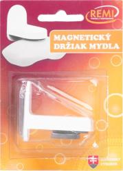 Obrzok (79906)