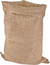Vrece Strend Pro Garden, jutov�, 60x30 cm, max.15 kg, so �n�rou