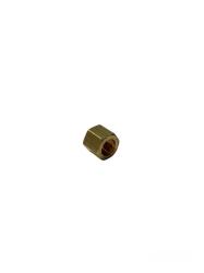 Matica GCE 4-59939-0 � G3/4"