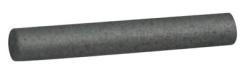 Kamienok AGA okrhly, 3x20mm