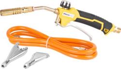 Hor�k Strend Pro H54A X304, opa�ovac�, na plyn, LPG, hadica L-1,5 m, z�vit G3/8"