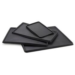 Roho� MULTIVAX 70x90 cm, podlo�ka odkvapk�vacia na obuv