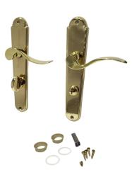 KOVANIE COMBI-L WC 08/072/0,6  <L>