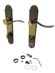 KOVANIE COMBI-L WC 08/090/0,6  <L>