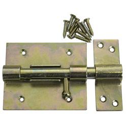 Z�str� na dvere T0126 � 085x2 mm, Yzn