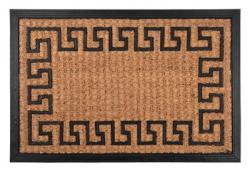 Rohoka MagicHome RBB 122, pred dvere, Aztec, 40x60 cm, SK1