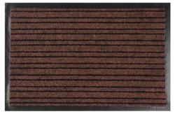 Rohoka MagicHome TRM 235, pred dvere, 40x60 cm, BlackBrown